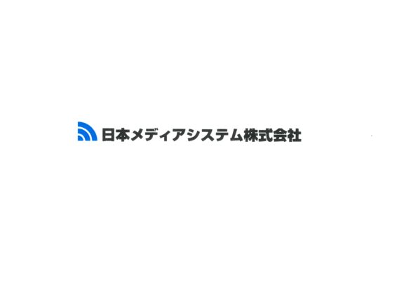 日本メディアシステム株式会社　関西支店